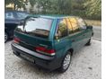 SUZUKI SWIFT 2000/12 - 5