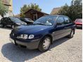 TOYOTA COROLLA Sedan 1.4 Harmony Plus Jéghideg klíma!