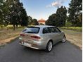 ALFA ROMEO 156 2004/3 - 2