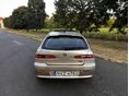 ALFA ROMEO 156 2004/3 - 3