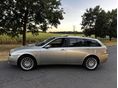 ALFA ROMEO 156 2004/3 - 4