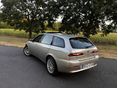 ALFA ROMEO 156 2004/3 - 6
