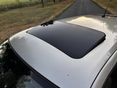 ALFA ROMEO 156 2004/3 - 7