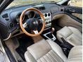 ALFA ROMEO 156 2004/3 - 8