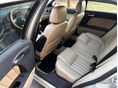 ALFA ROMEO 156 2004/3 - 9