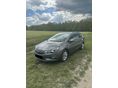 OPEL ASTRA K 2018/8 - 2