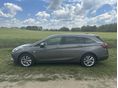 OPEL ASTRA K Sports Tourer 1.6 CDTI Start-Stop Innovation