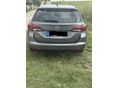 OPEL ASTRA K 2018/8 - 3