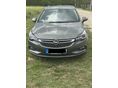 OPEL ASTRA K 2018/8 - 5