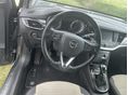 OPEL ASTRA K 2018/8 - 6