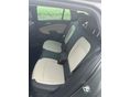 OPEL ASTRA K 2018/8 - 8