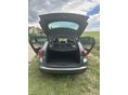 OPEL ASTRA K 2018/8 - 7