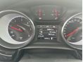 OPEL ASTRA K 2018/8 - 10