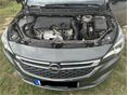 OPEL ASTRA K 2018/8 - 11