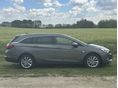 OPEL ASTRA K 2018/8 - 4