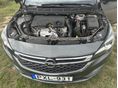 OPEL ASTRA K 2018/8 - 5