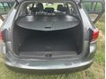 OPEL ASTRA K 2018/8 - 6