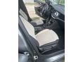 OPEL ASTRA K 2018/8 - 10