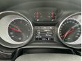 OPEL ASTRA K 2018/8 - 3
