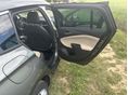 OPEL ASTRA K 2018/8 - 8