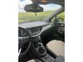 OPEL ASTRA K 2018/8 - 7