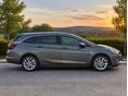 OPEL ASTRA K 2018/8 - 1
