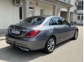 MERCEDES-BENZ C 250 2016/12 - 3
