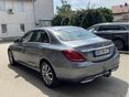 MERCEDES-BENZ C 250 2016/12 - 4