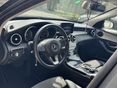 MERCEDES-BENZ C 250 2016/12 - 5