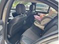 MERCEDES-BENZ C 250 2016/12 - 6