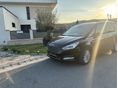 FORD GALAXY 2.0 EcoBlue SCR Titanium (Automata)