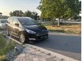 FORD GALAXY 2018/11 - 2