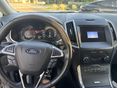 FORD GALAXY 2018/11 - 3