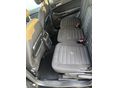 FORD GALAXY 2018/11 - 4