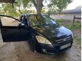 KIA CEE'D 1.6 CRDi EX