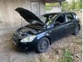 KIA CEE'D 2008/11 - 2