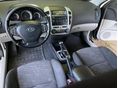 KIA CEE'D 2008/11 - 3