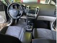 KIA CEE'D 2008/11 - 4