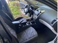 KIA CEE'D 2008/11 - 5