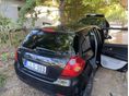 KIA CEE'D 2008/11 - 6