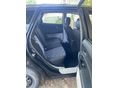 KIA CEE'D 2008/11 - 7