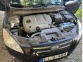 KIA CEE'D 2008/11 - 8