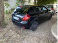 KIA CEE'D 2008/11 - 9