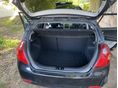 KIA CEE'D 2008/11 - 10