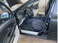KIA CEE'D 2008/11 - 11