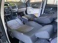 KIA CEE'D 2008/11 - 12