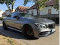 MERCEDES-AMG C 63 2018/12 - 3