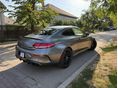 MERCEDES-AMG C 63 2018/12 - 4
