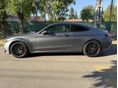 MERCEDES-AMG C 63 2018/12 - 6