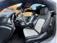 MERCEDES-AMG C 63 2018/12 - 7